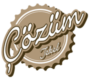 cozum_logo_kare_k