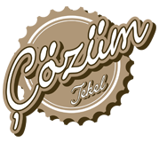 cozum_logo_kare_k